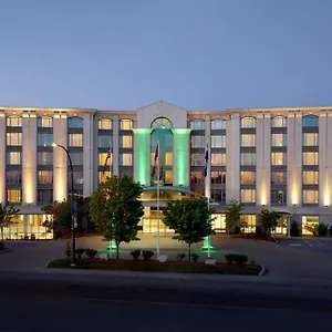 & Montreal Airport By Ihg 4*, Dorval Canada