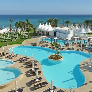 Sunrise Pearl & 5*, Protaras Cyprus